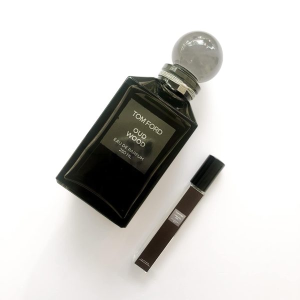 Review nước hoa nam