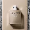 Chanel Allure Homme Edition Blanche