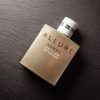 Chanel Allure Homme Edition Blanche