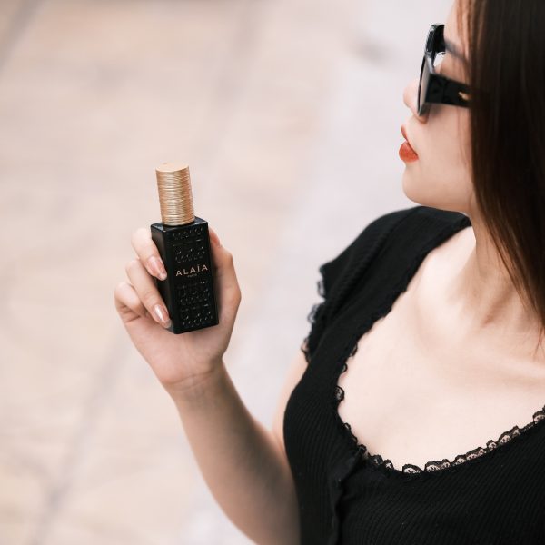 Nước hoa nữ Alaia Paris Eau de Parfum (EDP)