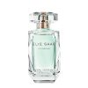 L'Eau Couture Elie Saab