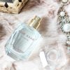 L'Eau Couture Elie Saab