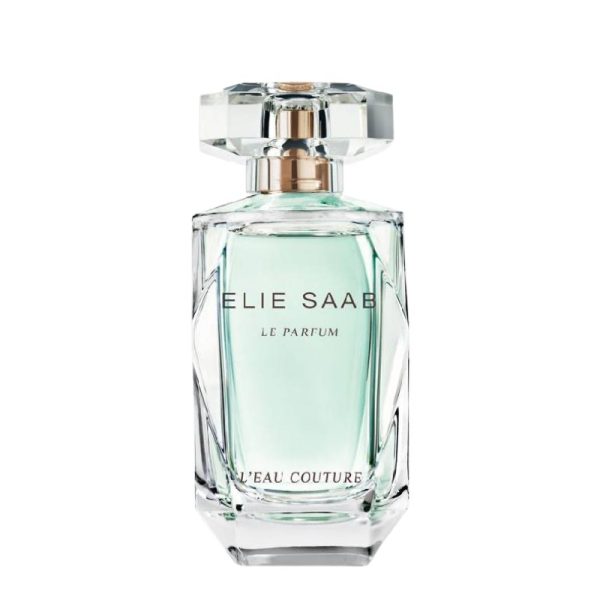 L'Eau Couture Elie Saab