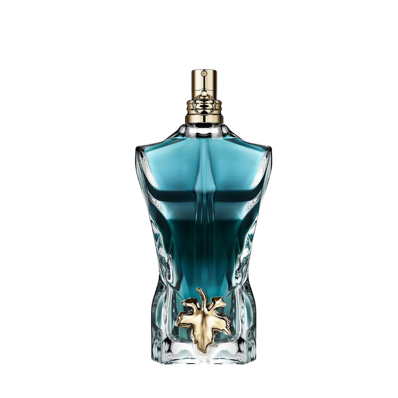 Jean-Paul-Gaultier-Le-Beau-for-men-Eau-de-Toilette Jean Paul Gaultier Le Beau