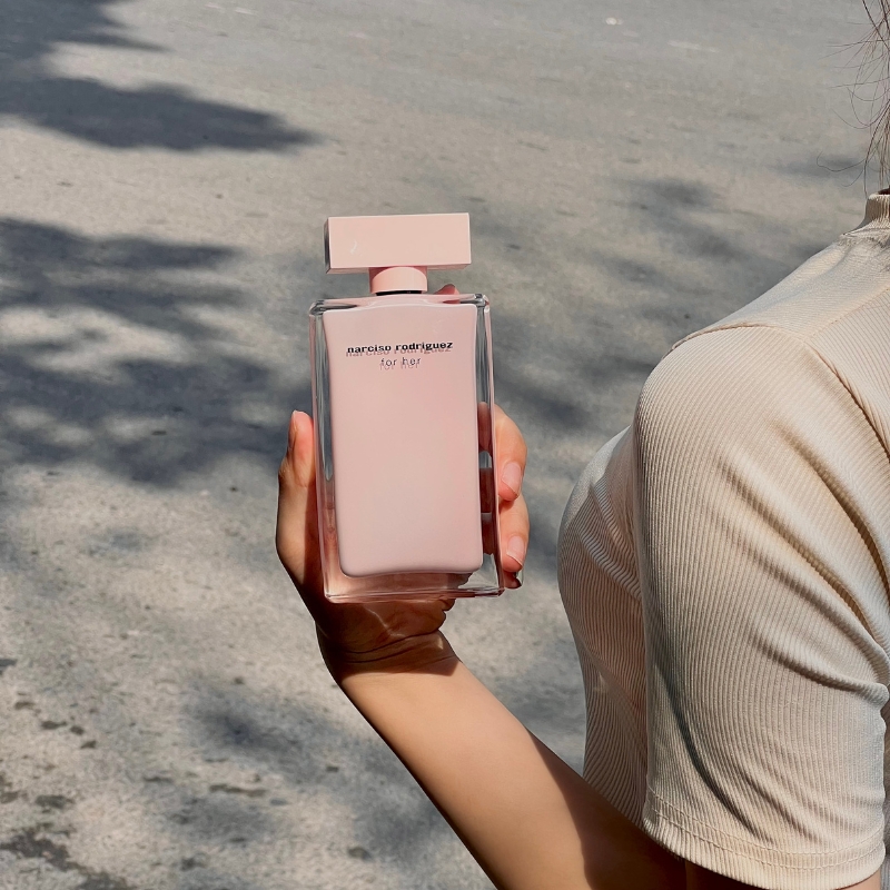 Narciso-Rodriguez-For-Her-Eau-de-Parfum (2) Narciso Rodriguez For Her