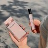 Narciso Rodriguez For Her