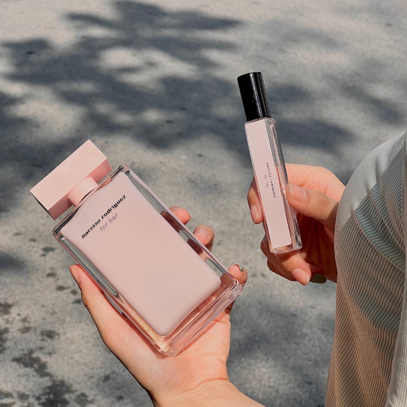 Narciso-Rodriguez-For-Her-Eau-de-Parfum (4) Narciso Rodriguez For Her