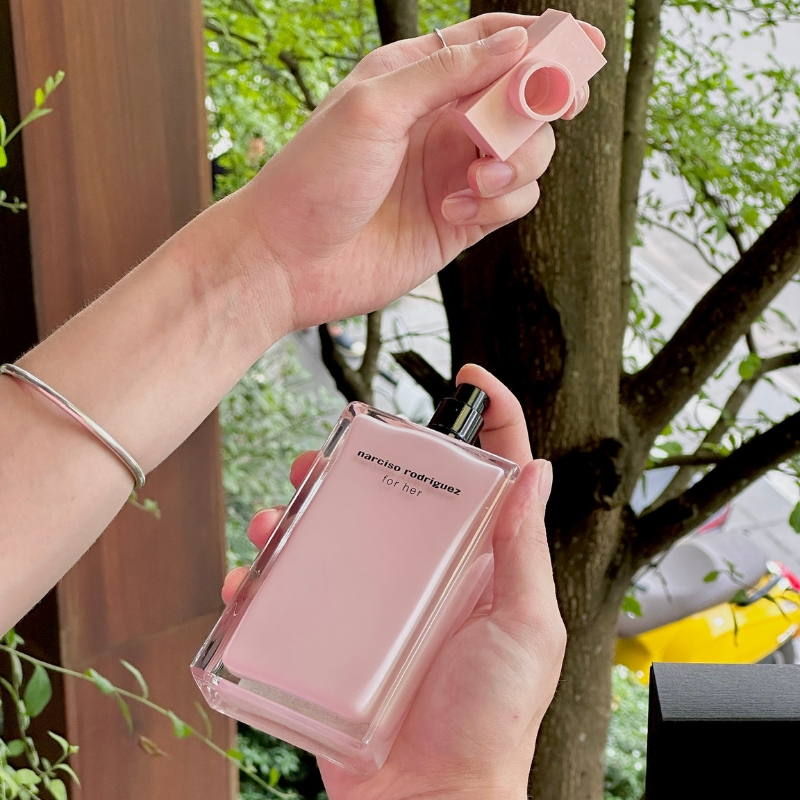 Narciso-Rodriguez-For-Her-Eau-de-Parfum (5) Narciso Rodriguez For Her