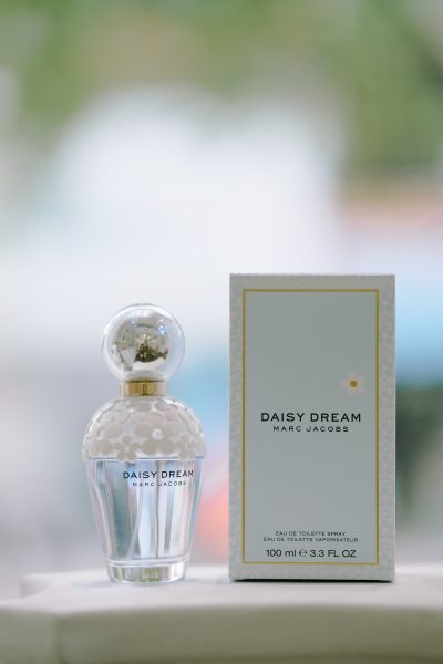 Marc Jacobs Daisy Dream