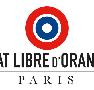 Etat Libre d`Orange