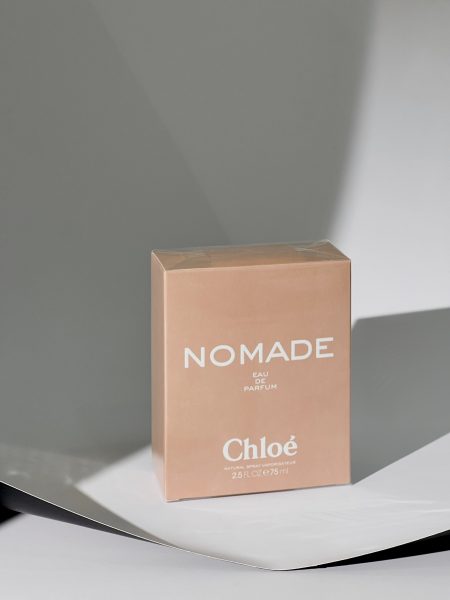 nước hoa Chloe Nomade EDP chính hãng