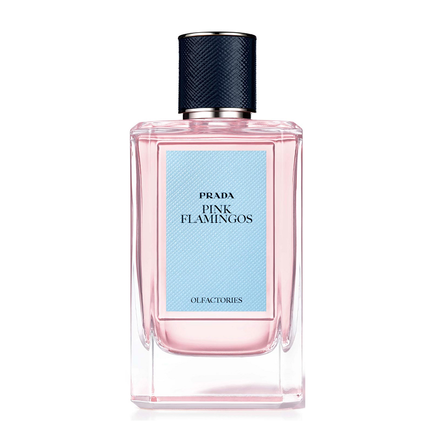 Prada-Olfactories-Pink-Flamingos-EDP-apa-niche