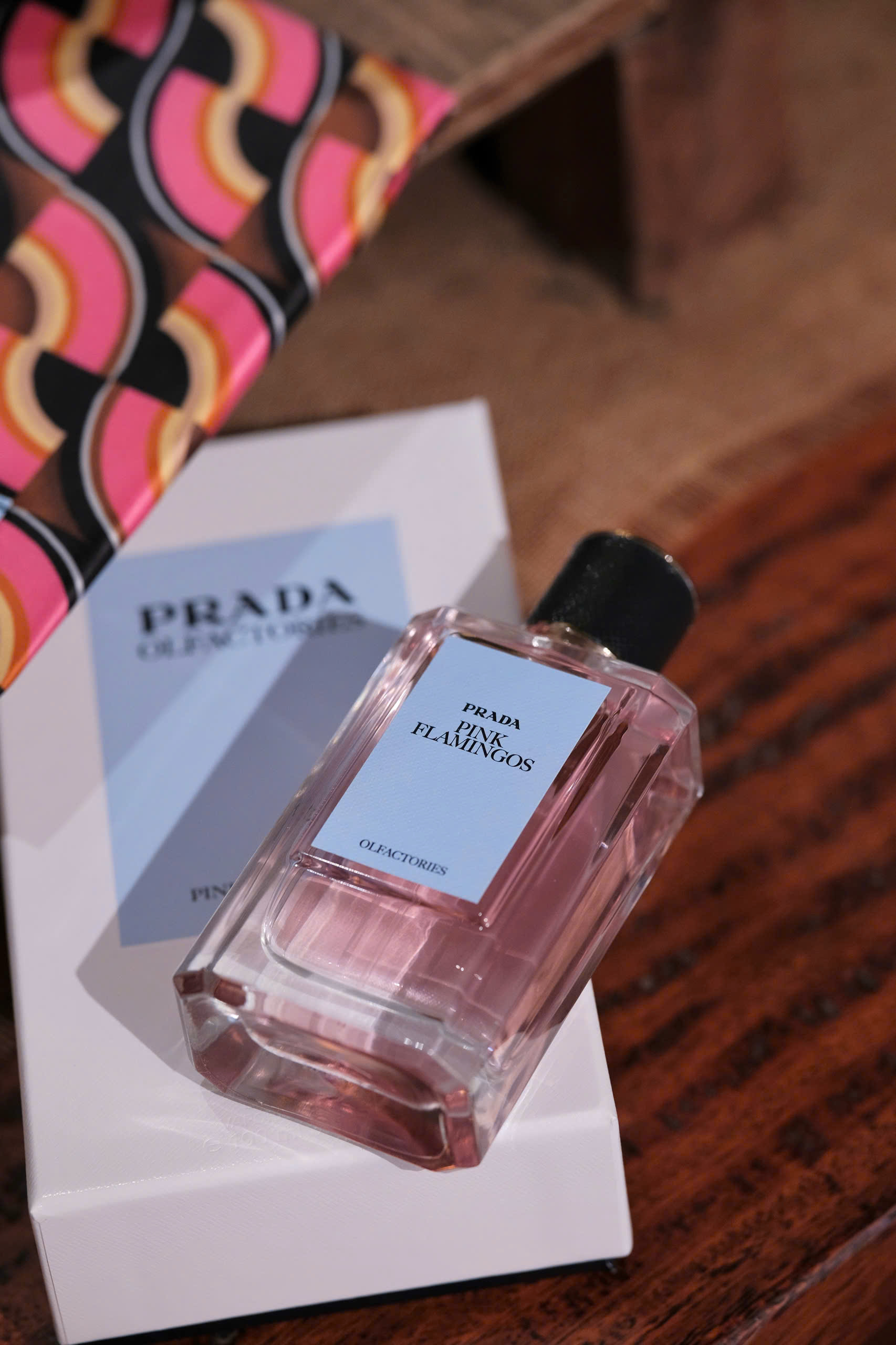 gen-o-prada_Pink_2