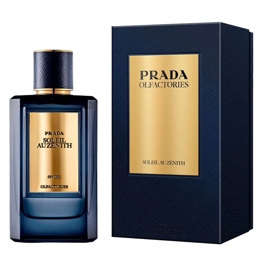 prada_au_1